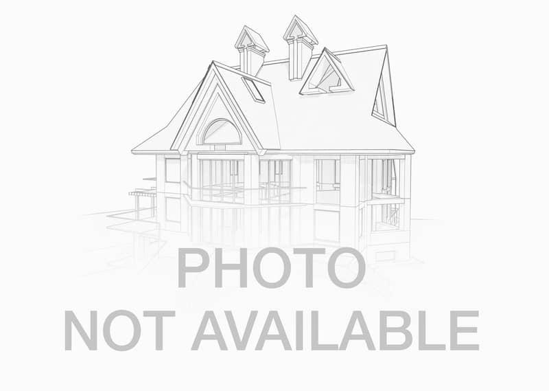 235 Cumnor Avenue , Glen Ellyn, IL 60137